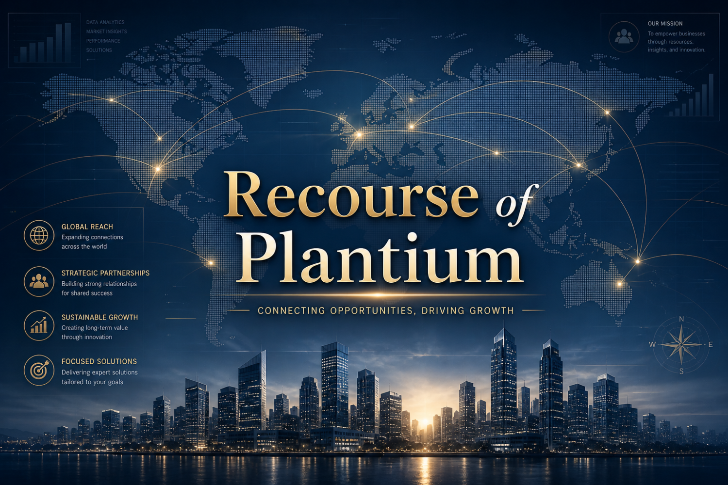 pentium resourse