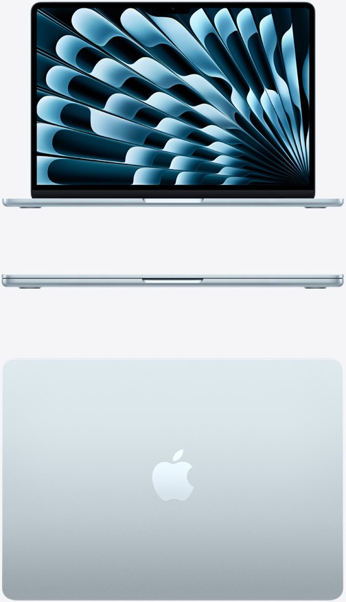 mac book air